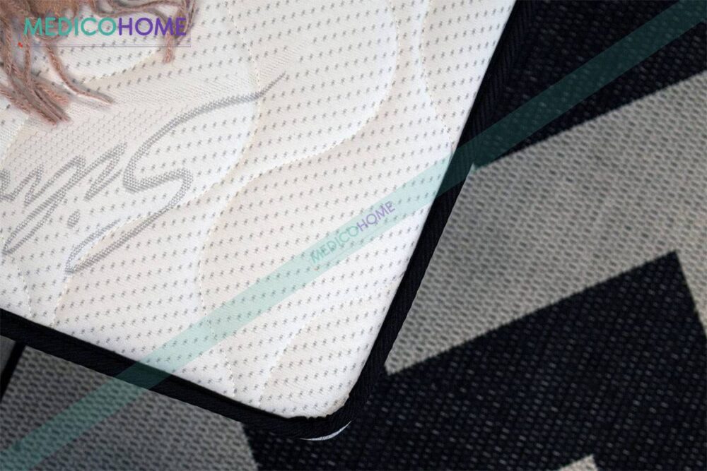 Apolon - Medico Home