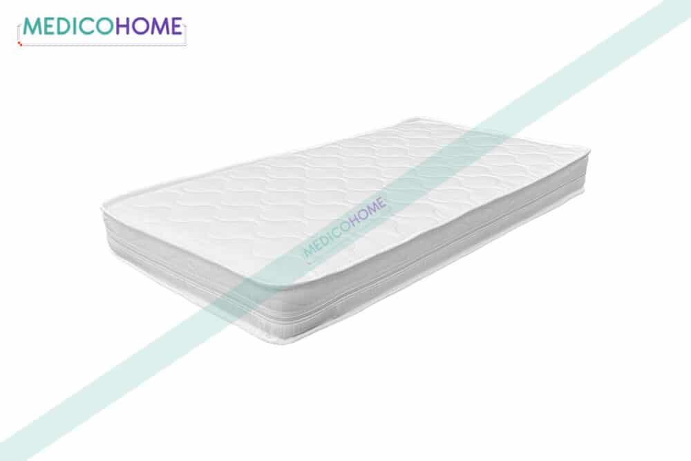 Otroška vzmetnica Adam - Medico Home