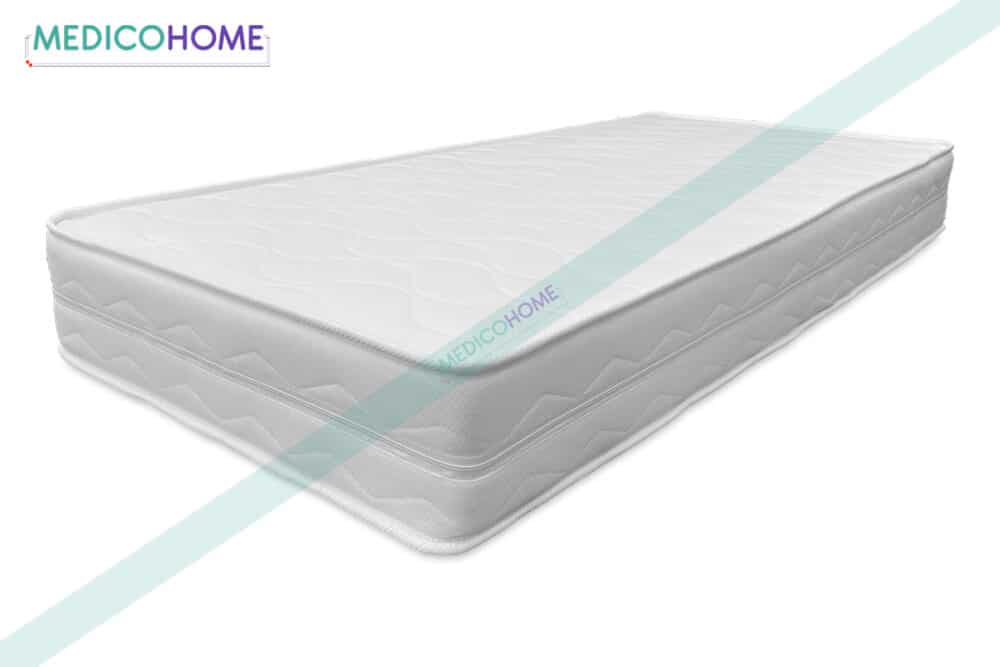 Klasična vzmetnica Indigo Flex - Medico Home