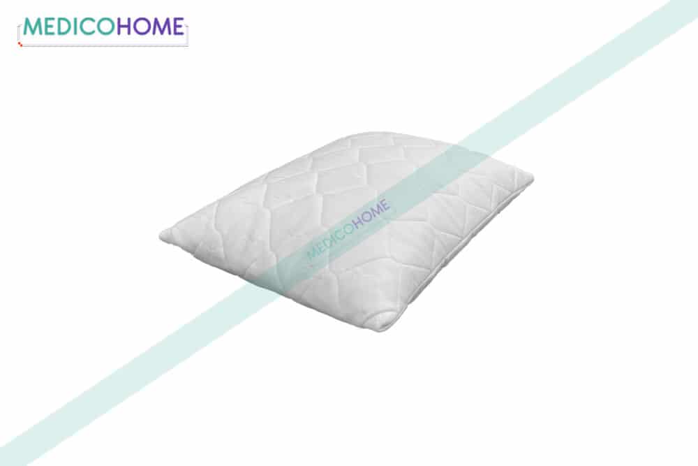 Vzglavnik Medifoam Memory - Medico Home