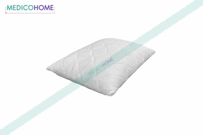 Vzglavnik Medifoam Mix - Medico Home