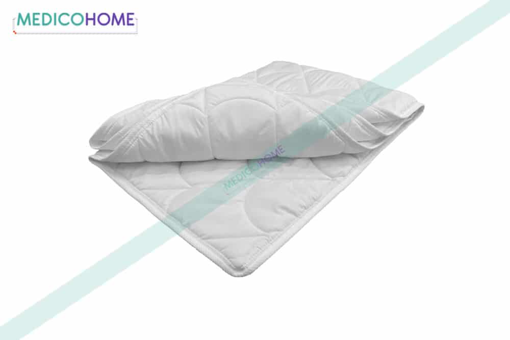 Letna odeja - Medico Home