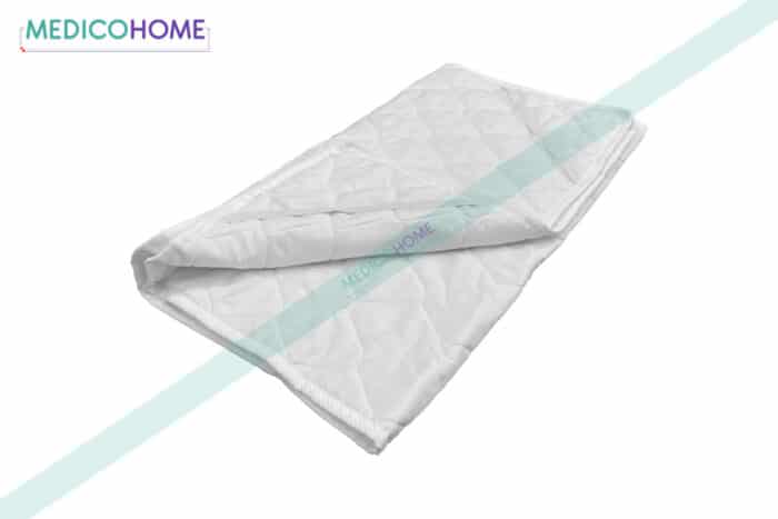 Zaščitni nadvložek - Medico Home
