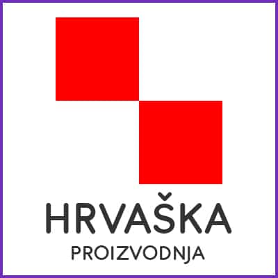 Hrvaška proizvodnja - Medico Home