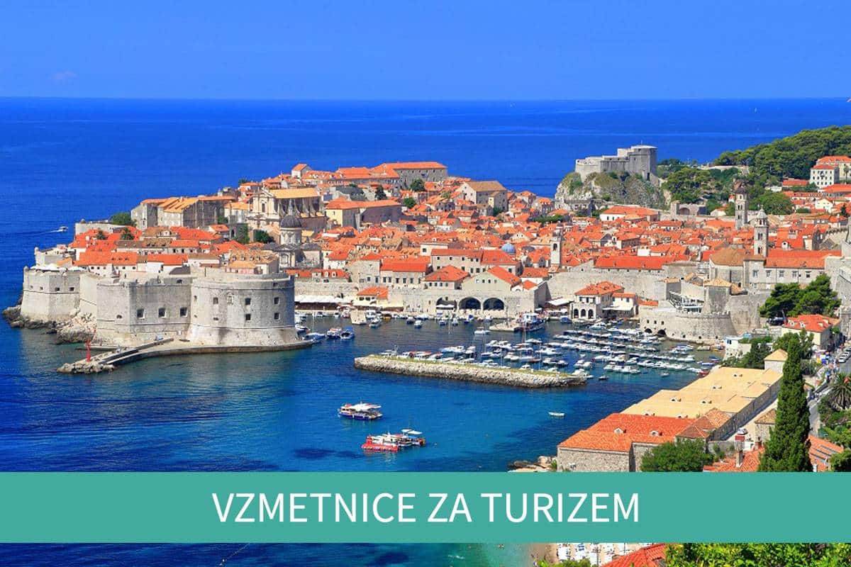 Kategorija - Vzmetnice za turizem Kategorija - Vzmetnice za turizem