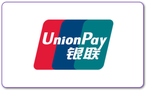 UnionPay - Medico Home